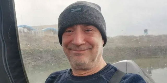 Oyuncu Mehmet Serdar Sulukahya sosyal medyadan tanıştığı kadın tarafından bıçaklandı