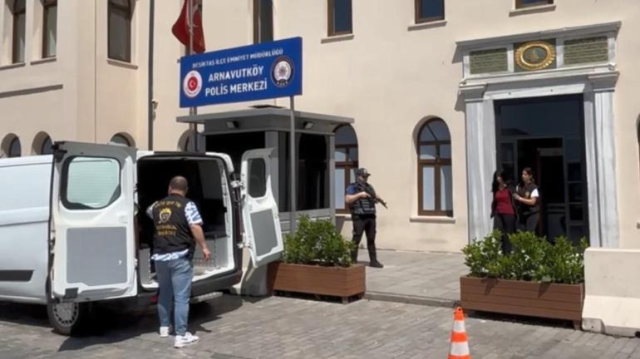 Yeşilçam oyuncusunun ölümünde yeni detay! Görgü tanığı cinayet anını anlattı