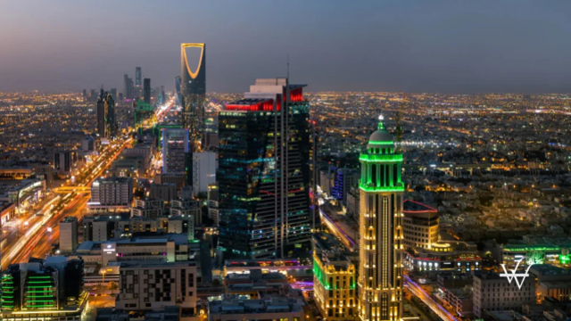 Suudi Arabistan'da 73 yıllık alkol yasağı bitiyor