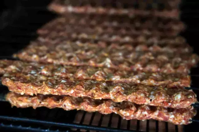 Türkiye'nin en iyi kebabı hangi ilimizde! Tartışma yeniden alevlendi