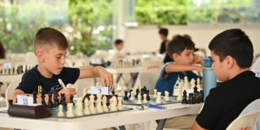 19577dfc-8b79-4406-9e29-353514b9d243