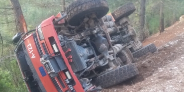 6860f49c-3758-4384-97bf-4088c2a7f5f7