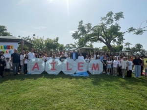 WhatsApp Image 2025-05-23 at 14.05.26