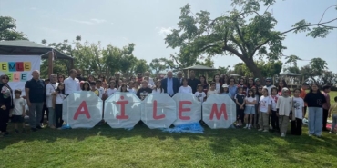 WhatsApp Image 2025-05-23 at 14.05.26