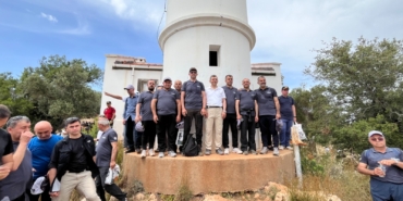 WhatsApp Image 2025-05-23 at 14.09.21 (3)