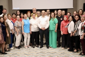 WhatsApp Image 2025-05-23 at 15.38.34