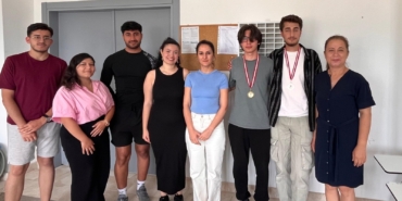 WhatsApp Image 2025-05-23 at 16.52.08