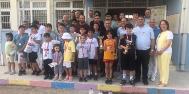 e1b247ab-4416-4700-8f2d-3eb83cf71146