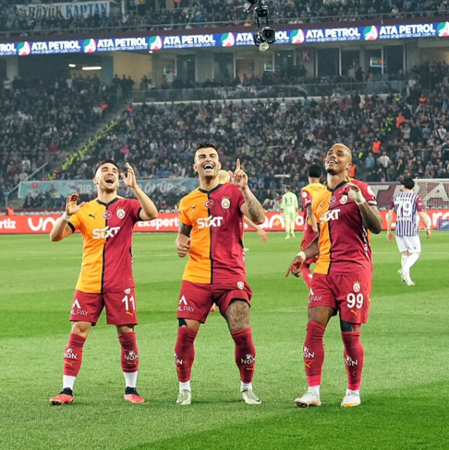 Abdülkerim Bardakcı sitem etti: Bir kırgınlığım var