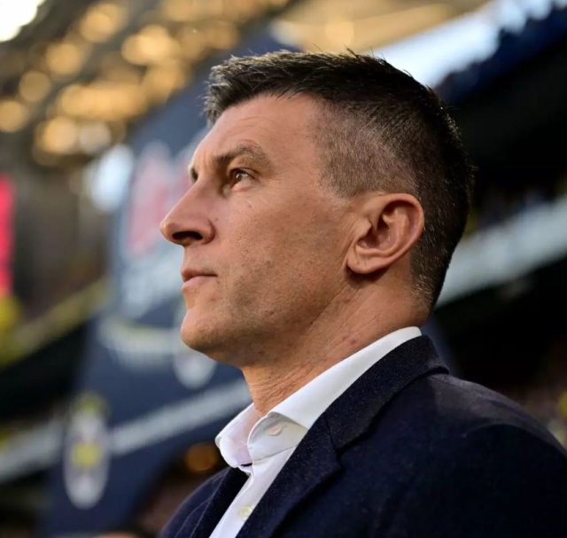 Acun Ilıcalı, Süper Lig'de harikalar yaratan hocayla anlaştı