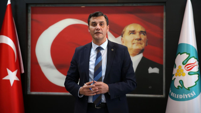 Ferdi Zeyrek'in ölüm nedeni belli oldu