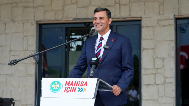 Ferdi Zeyrek'in ölüm nedeni belli oldu
