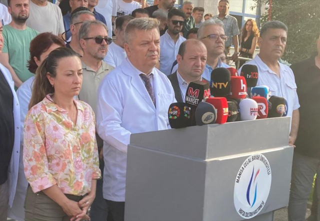 Ferdi Zeyrek'in ölüm nedeni belli oldu