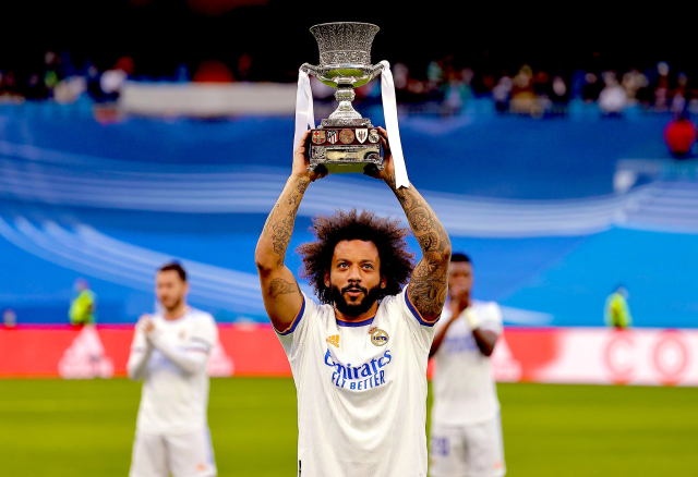 Real Madrid'in eski yıldızı Arda'yı öve öve bitiremedi: O en iyilerden birisi olacak