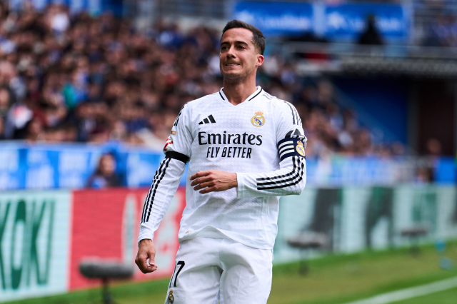 Yok artık Mourinho! Real Madrid'in yıldızını tek telefonuyla ikna etti