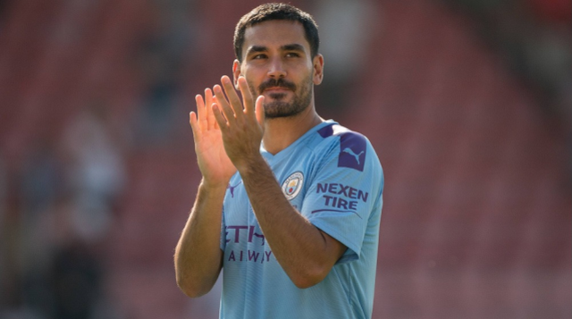 Uçak havalandı geliyor! Süper Lig devine bir dünya yıldızı daha