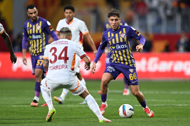 Resmen açıklandı! Yıldız futbolcu Fenerbahçe'ye geri döndü