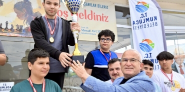 401a4cc5-0ba1-4a2c-b6f4-f1fccf1f4360