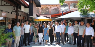 5aa30869-ff3f-432d-b31f-f56479899c69