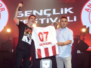 AS FESTİVAL İKİNCİ GÜN (8)