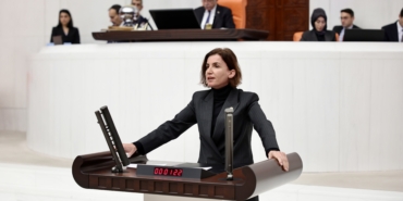 Aliye Coşar kkursu 3