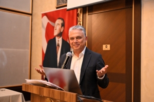 ÇİP (5)
