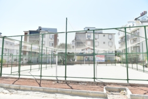 Camlibel-Mahallesine-basketbol-ve-futbol-sahasi_4