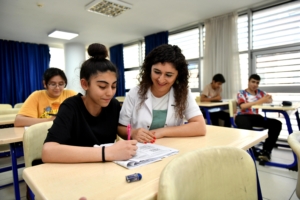 DESTEK EĞİTİM MERKEZİ (2)