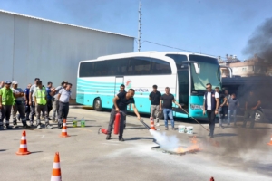 Kepez-personeline-uygulamali-yangin-egitimi_2