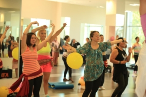 Kepezden-hanimlara-ozel-pilates-egitimi_5