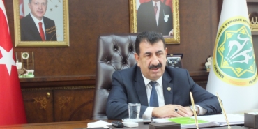 NİHAT ÇELİK