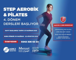 Saglikli-yasamin-adresi-Kepez_2