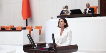 WhatsApp Image 2025-06-20 at 21.04.26