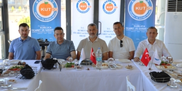 WhatsApp Image 2025-06-24 at 13.41.30 (1)