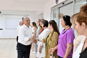 bayramlaşma (2)