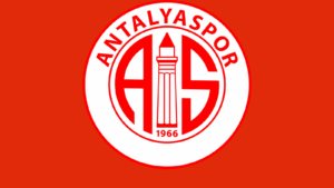 turkiyexhaber foto