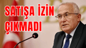 turkiyexhaber foto